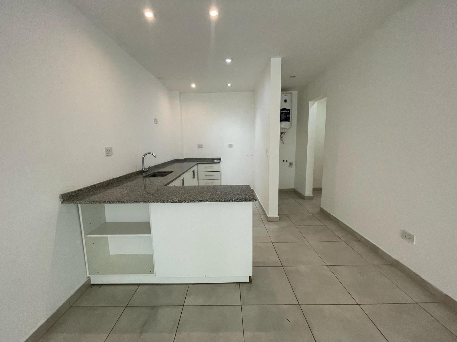 Departamento en Venta en Exaltacion de la Cruz, G.B.A. Zona Norte