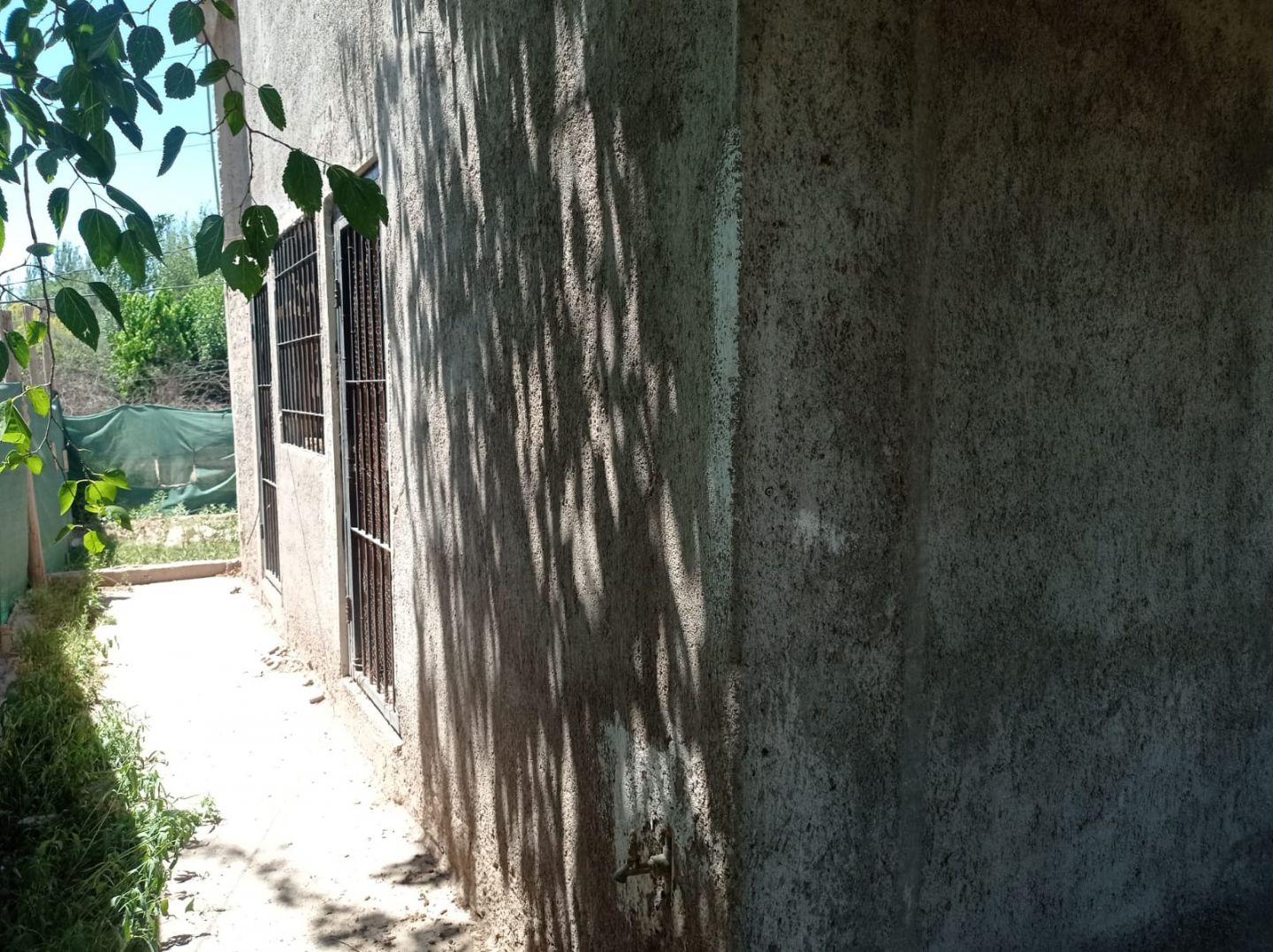 Casa en Venta en Guaymallen, Mendoza