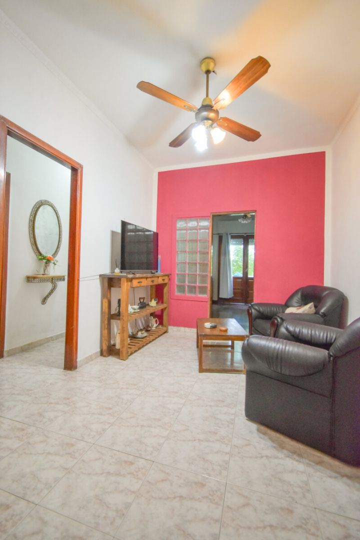 Casa en Venta en Lanus, G.B.A. Zona Sur