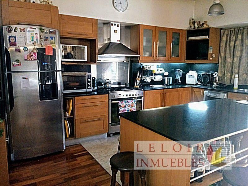 Casa en Venta en Moron, G.B.A. Zona Oeste