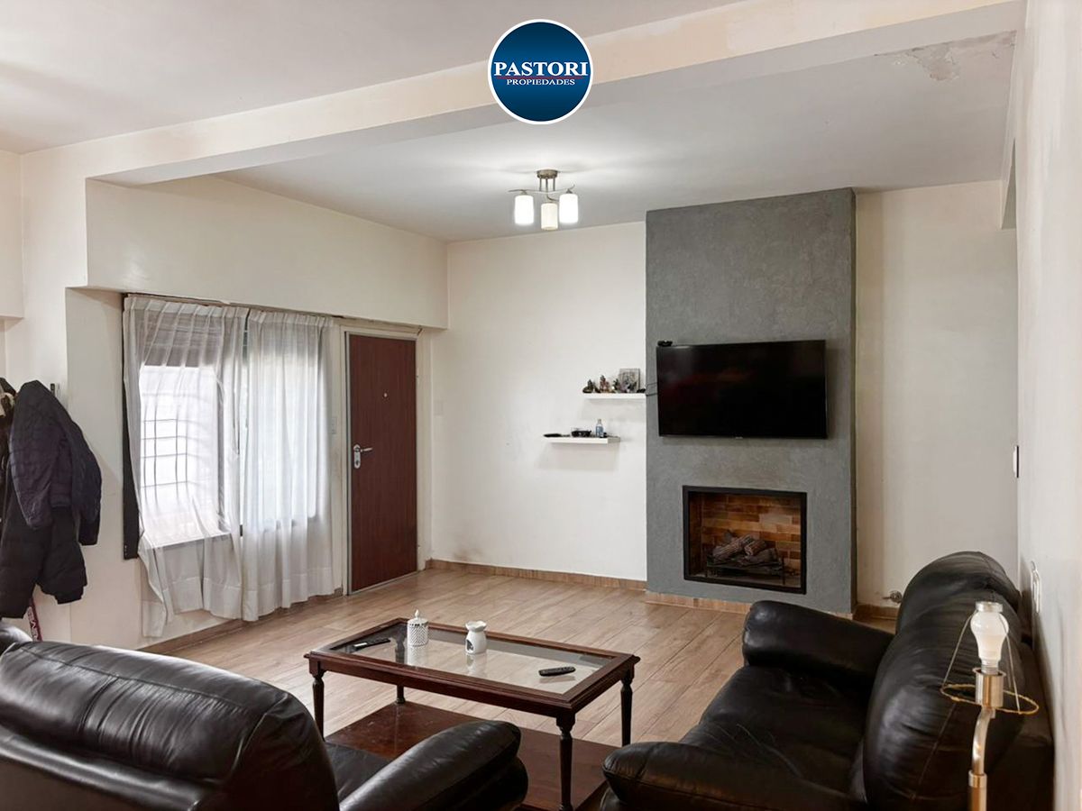 Pastori Propiedades, Venta de Casa en Olivos   Vicente López Foto2 