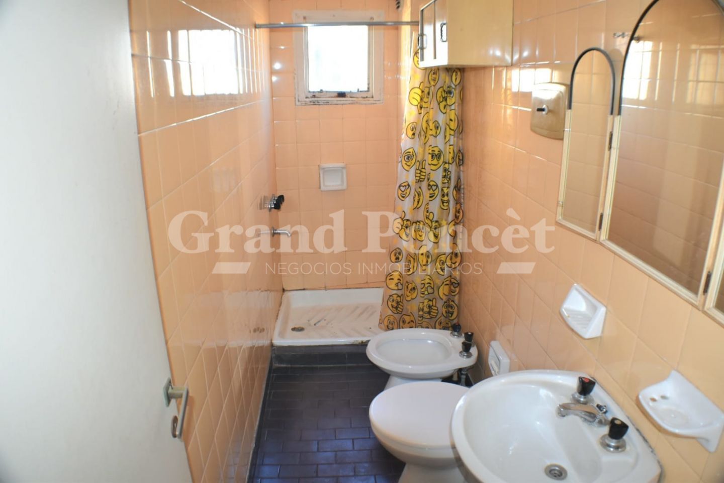VENTA DE DEPARTAMENTO EN Capital Federal - San Cristobal - 10