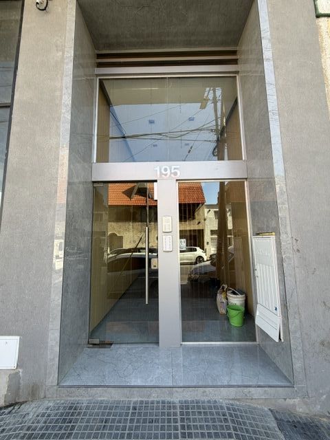 Departamento en Venta en Avellaneda, G.B.A. Zona Sur