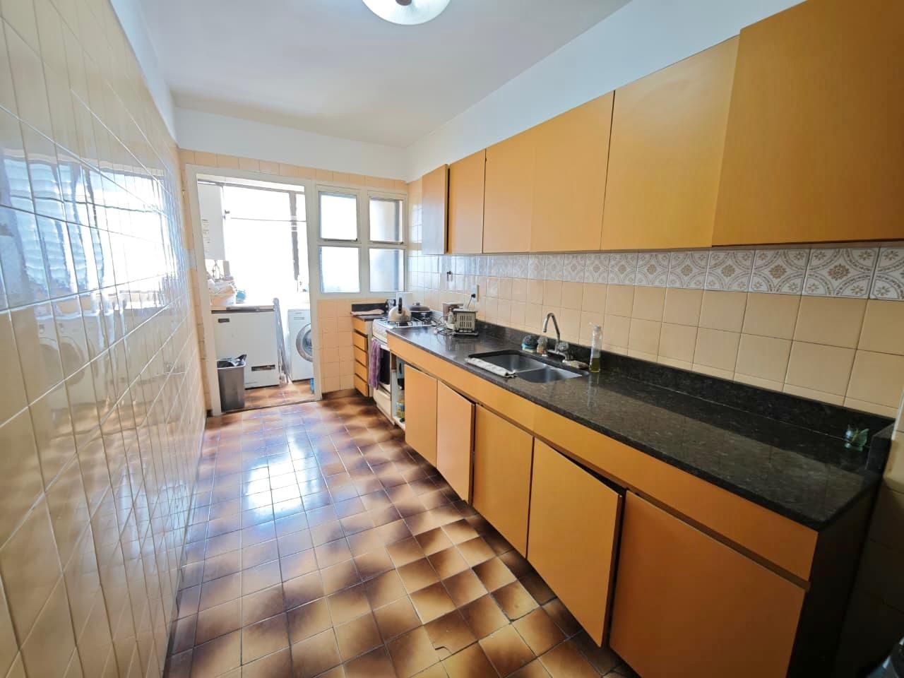 VENTA DE DEPARTAMENTO EN Capital Federal - Palermo - 7