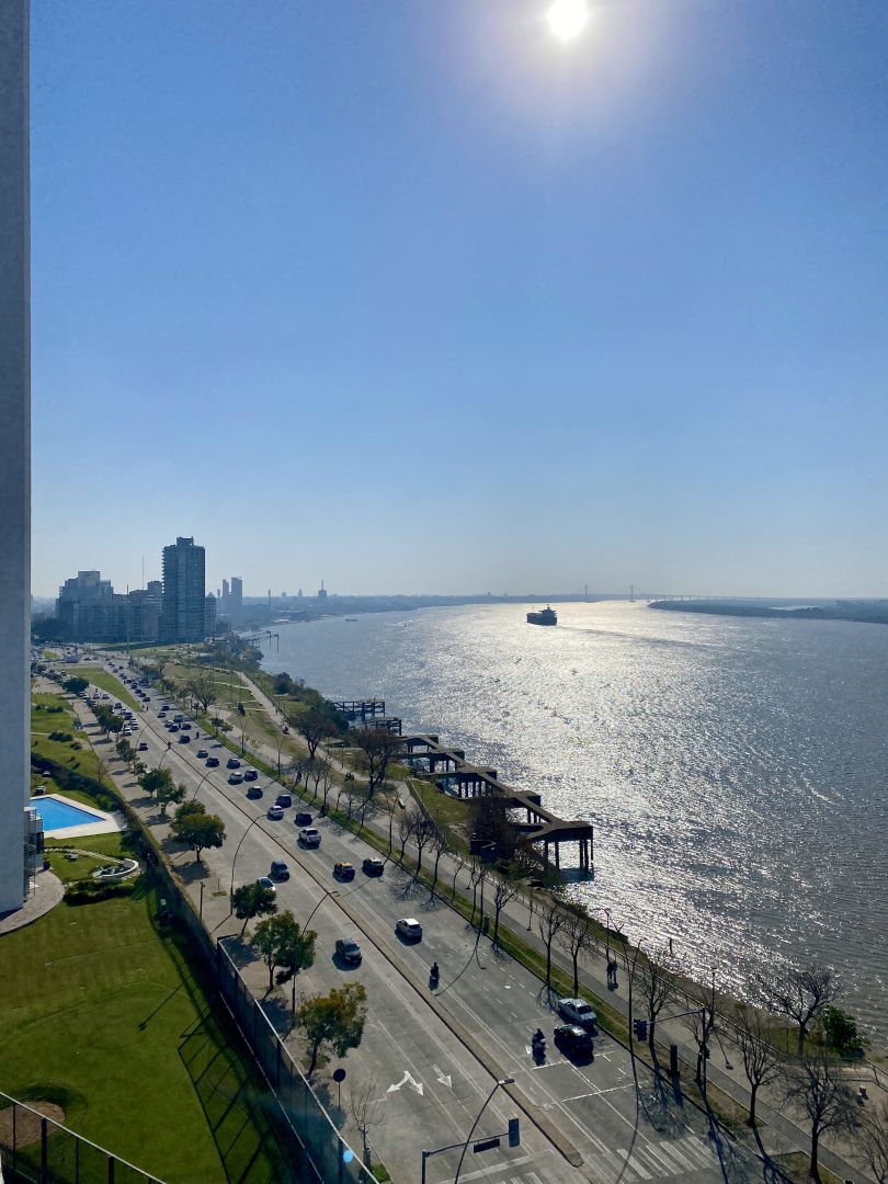 Departamento en Venta en Rosario, Santa Fe