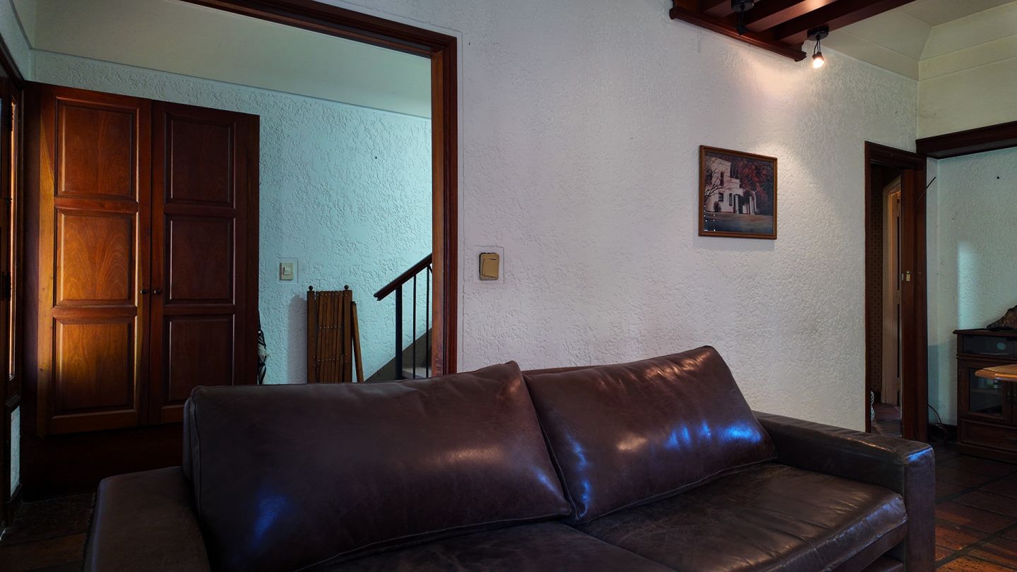 Casa en Venta en Ituzaingo, G.B.A. Zona Oeste