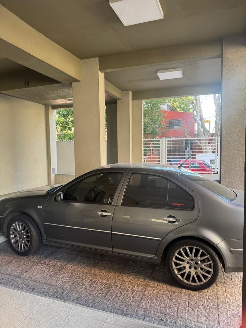 VENTA DE DEPARTAMENTO EN Tres de Febrero - Caseros - 33