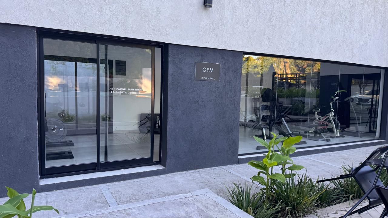 Departamento EN VENTA Y ALQUILER