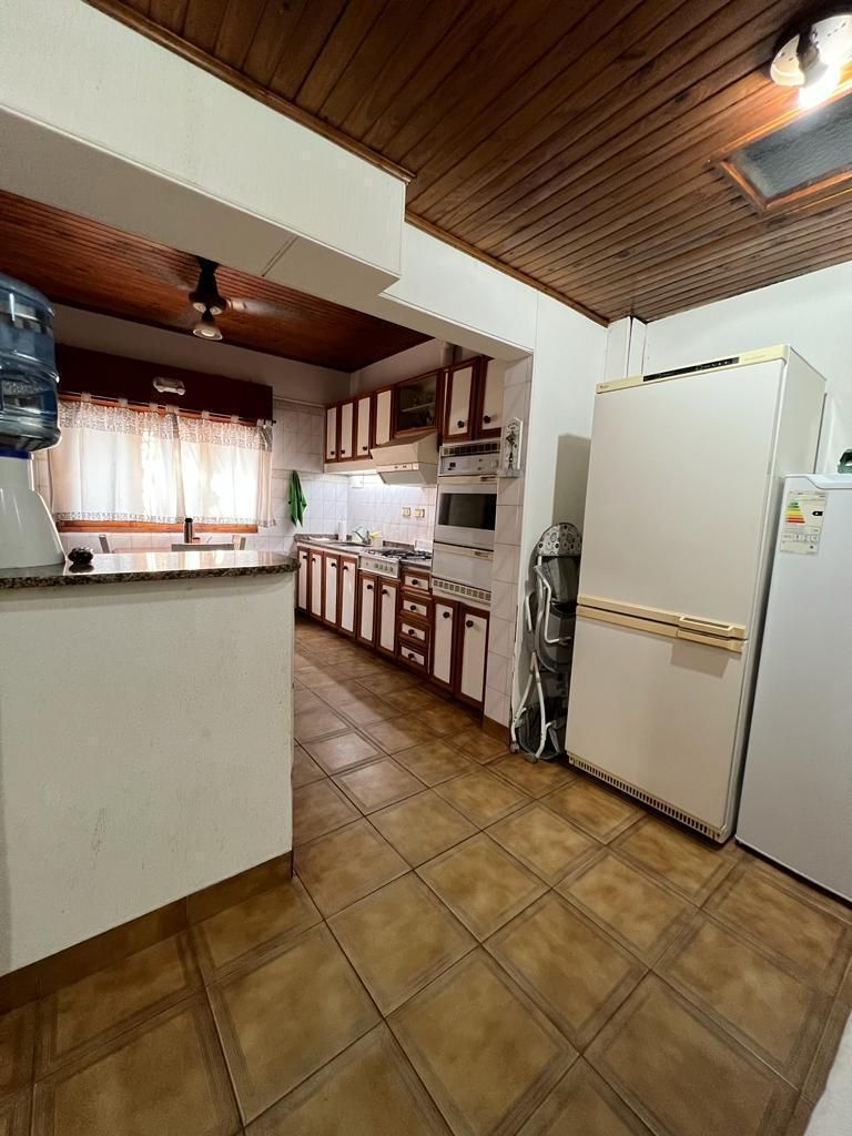 Casa en Venta en General San Martin, G.B.A. Zona Norte