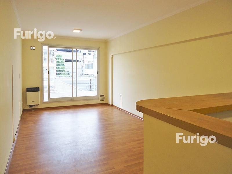 Departamento en Venta en Rosario, Santa Fe