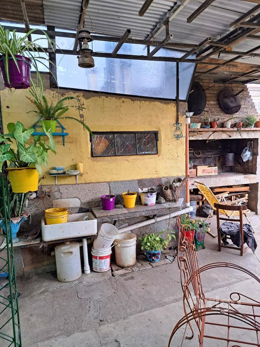 Casa en Venta en Pérez, Santa Fe