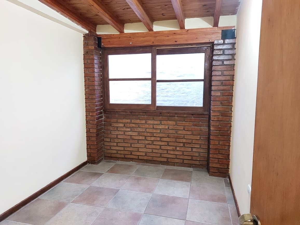 Departamento en Alquiler en Maipu, Mendoza