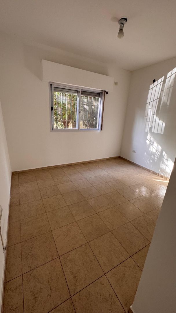 Casa en Venta en Corrientes, Corrientes