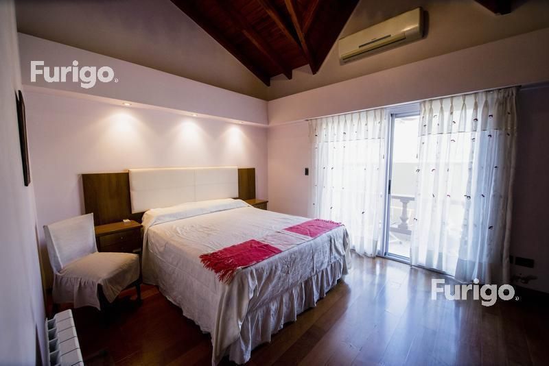 Casa en Venta en Rosario, Santa Fe