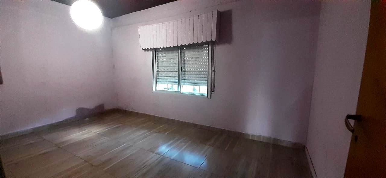 Casa en Venta en Alte. Brown, G.B.A. Zona Sur