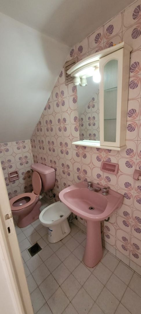 Casa en Venta en Godoy Cruz, Mendoza