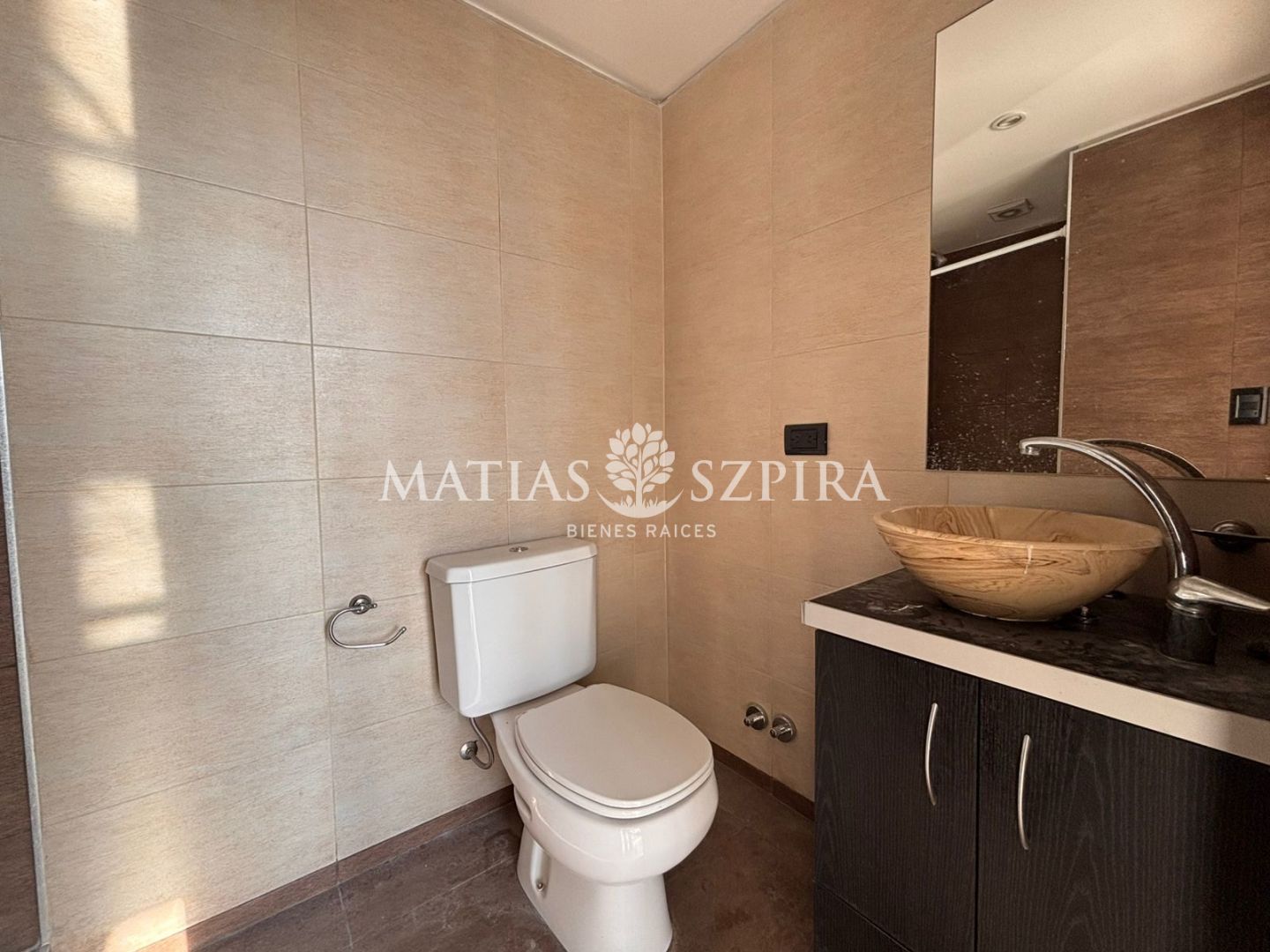 VENTA DE DEPARTAMENTO EN Moreno - Moreno centro - 34
