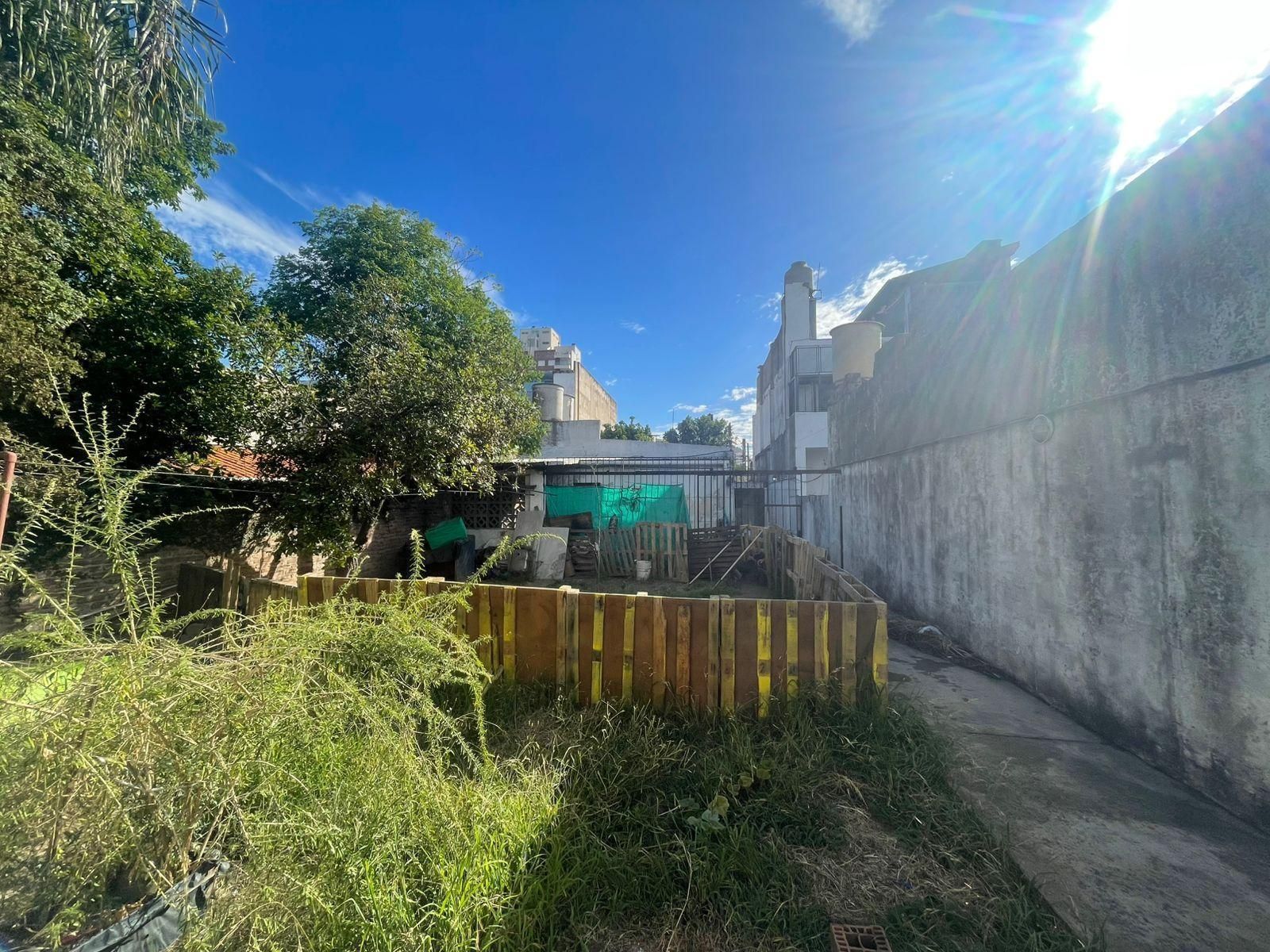 Casa en Venta en General San Martin, G.B.A. Zona Norte