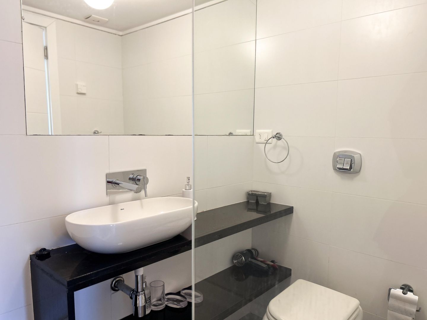 Departamento EN VENTA Y ALQUILER