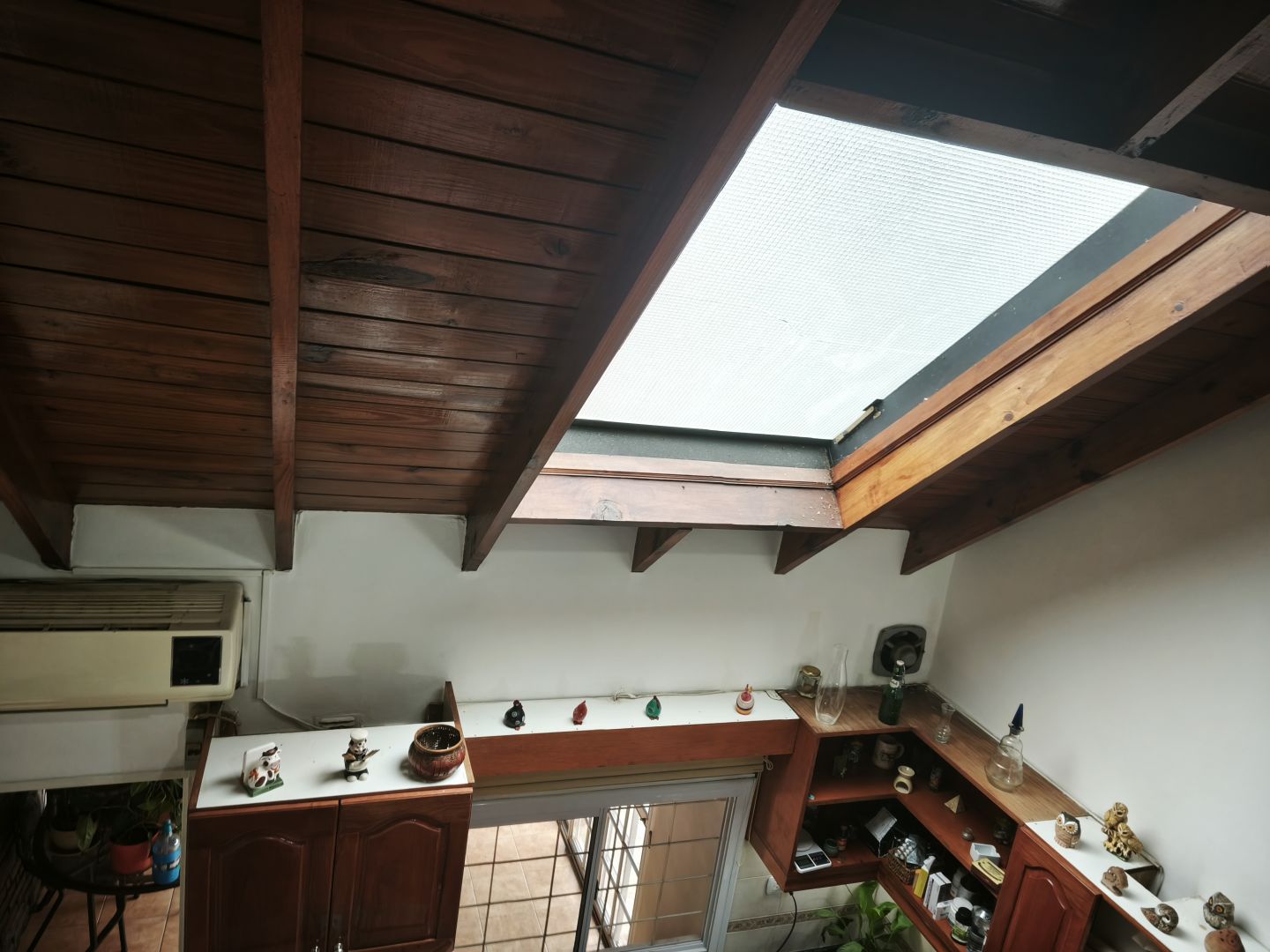 Casa en Venta en Moron, G.B.A. Zona Oeste