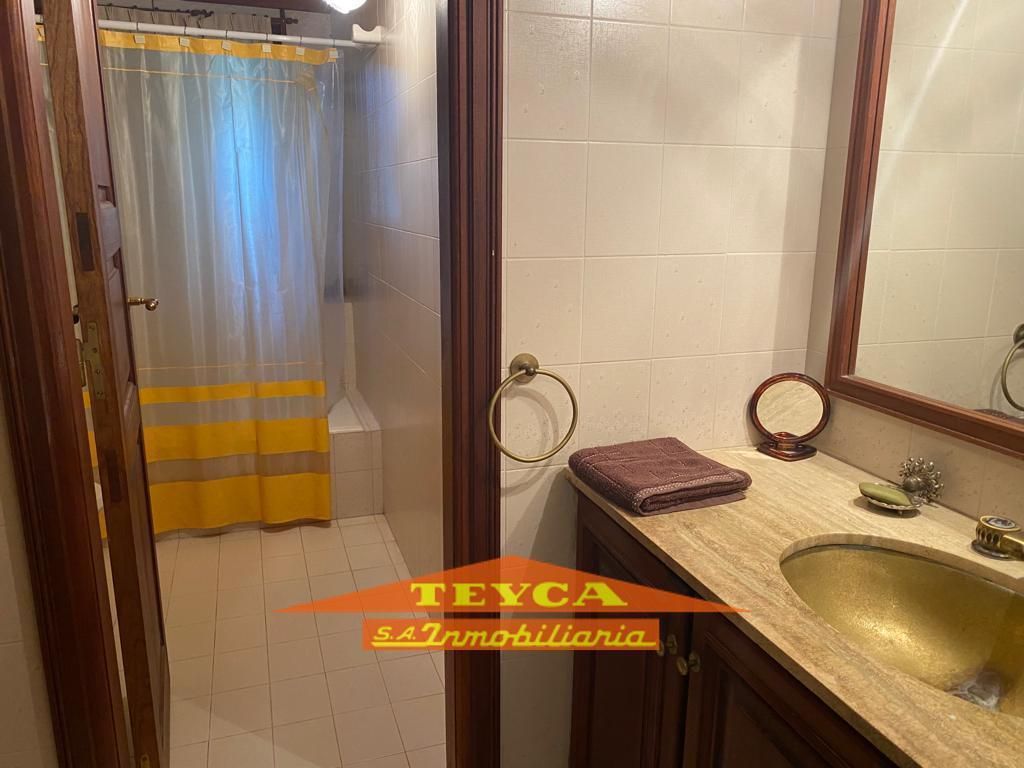 Casa en venta Centro Playa 6 ambientes