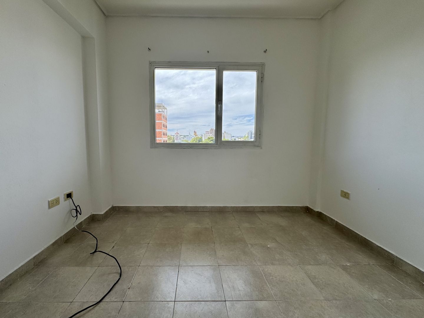 ALQUILER DE DEPARTAMENTO EN Puerto Madryn - Centro - 5