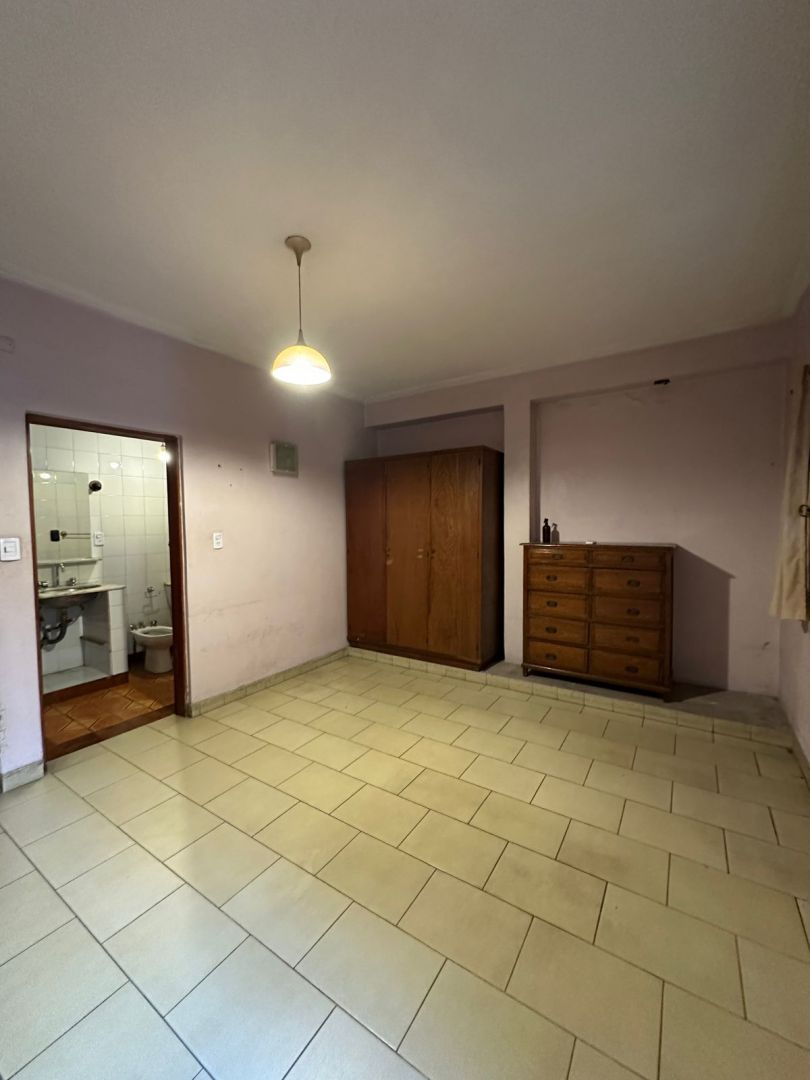 ALQUILER DE DEPARTAMENTO EN San Miguel de Tucumán - Barrio: Norte - 20
