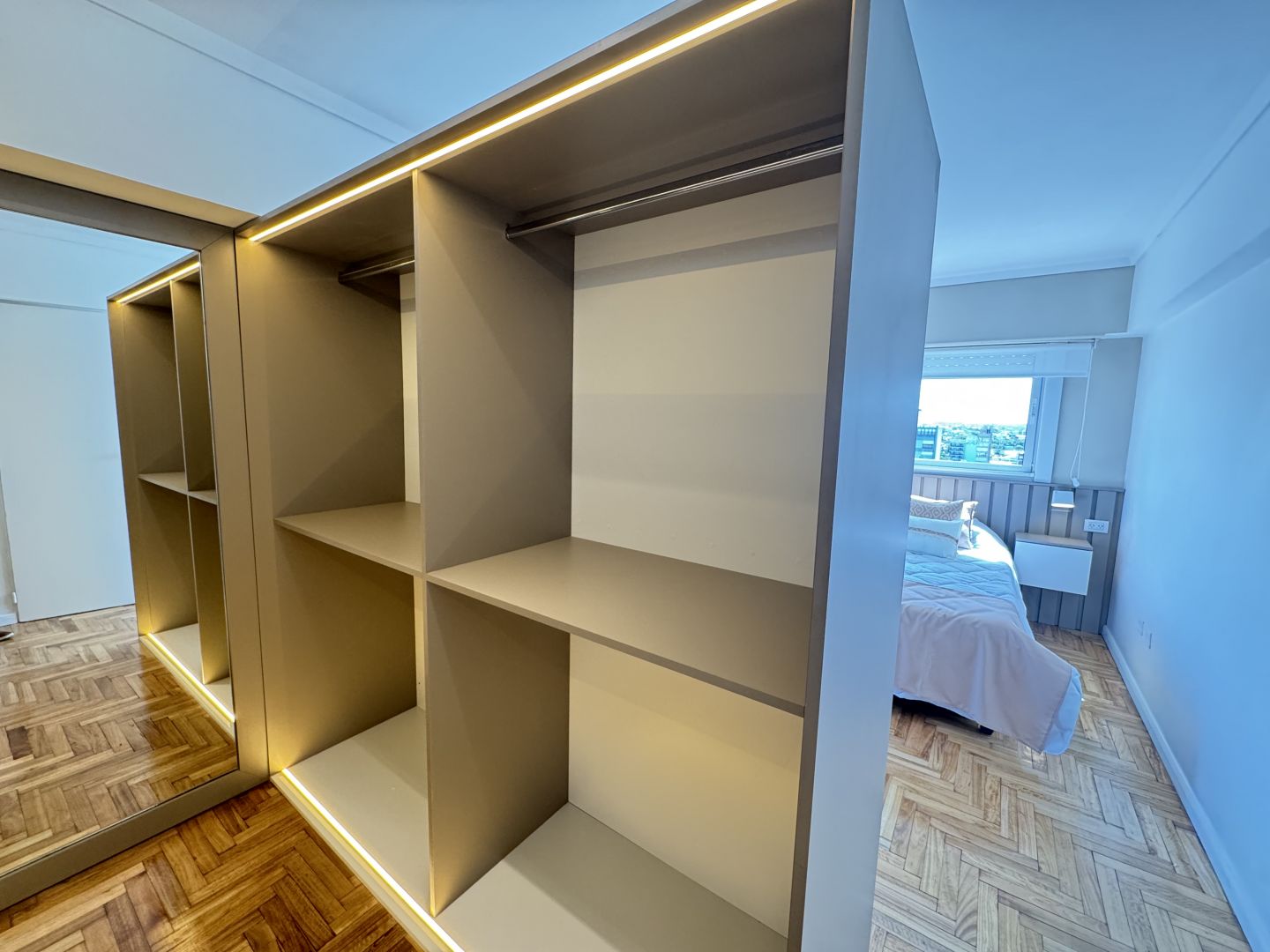 VENTA DE DEPARTAMENTO EN Mar del Plata - Centro - 46