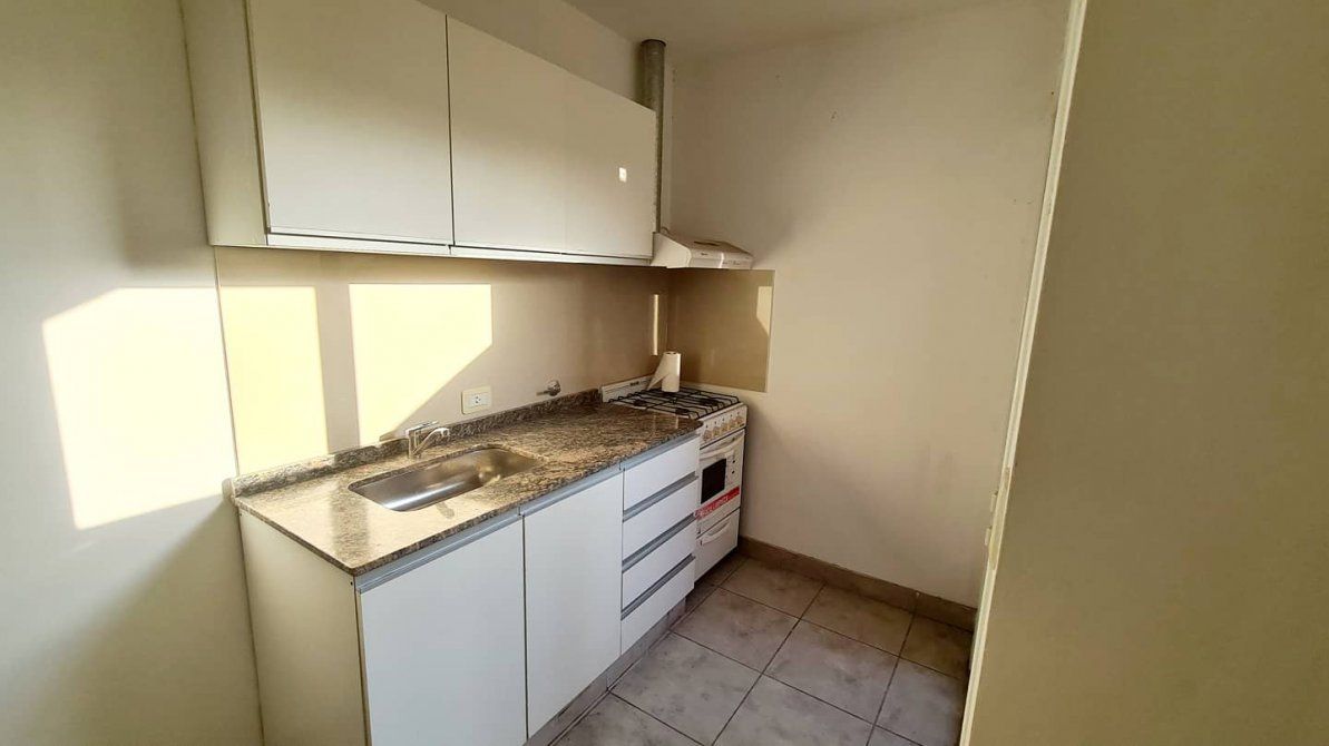 Departamento en Venta en Alte. Brown, G.B.A. Zona Sur