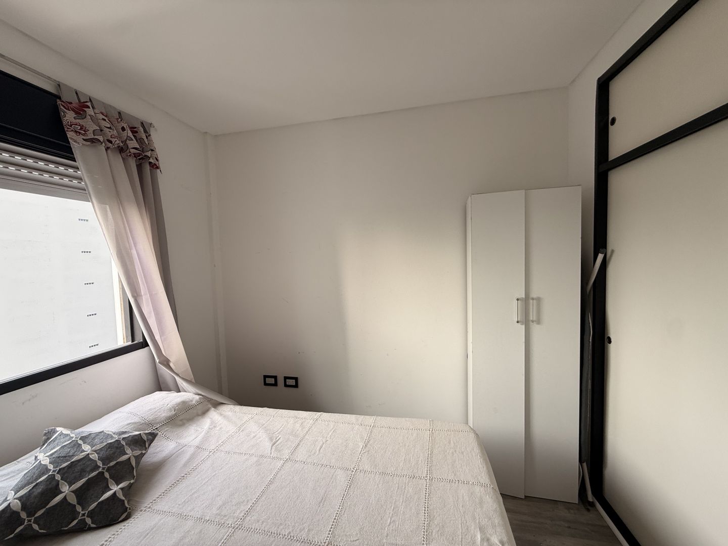 Departamento en Venta en General San Martin, G.B.A. Zona Norte