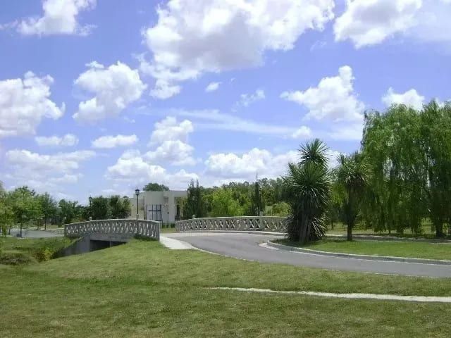 VENTA DE LOTE EN Esteban Echeverría - Brickland - 2
