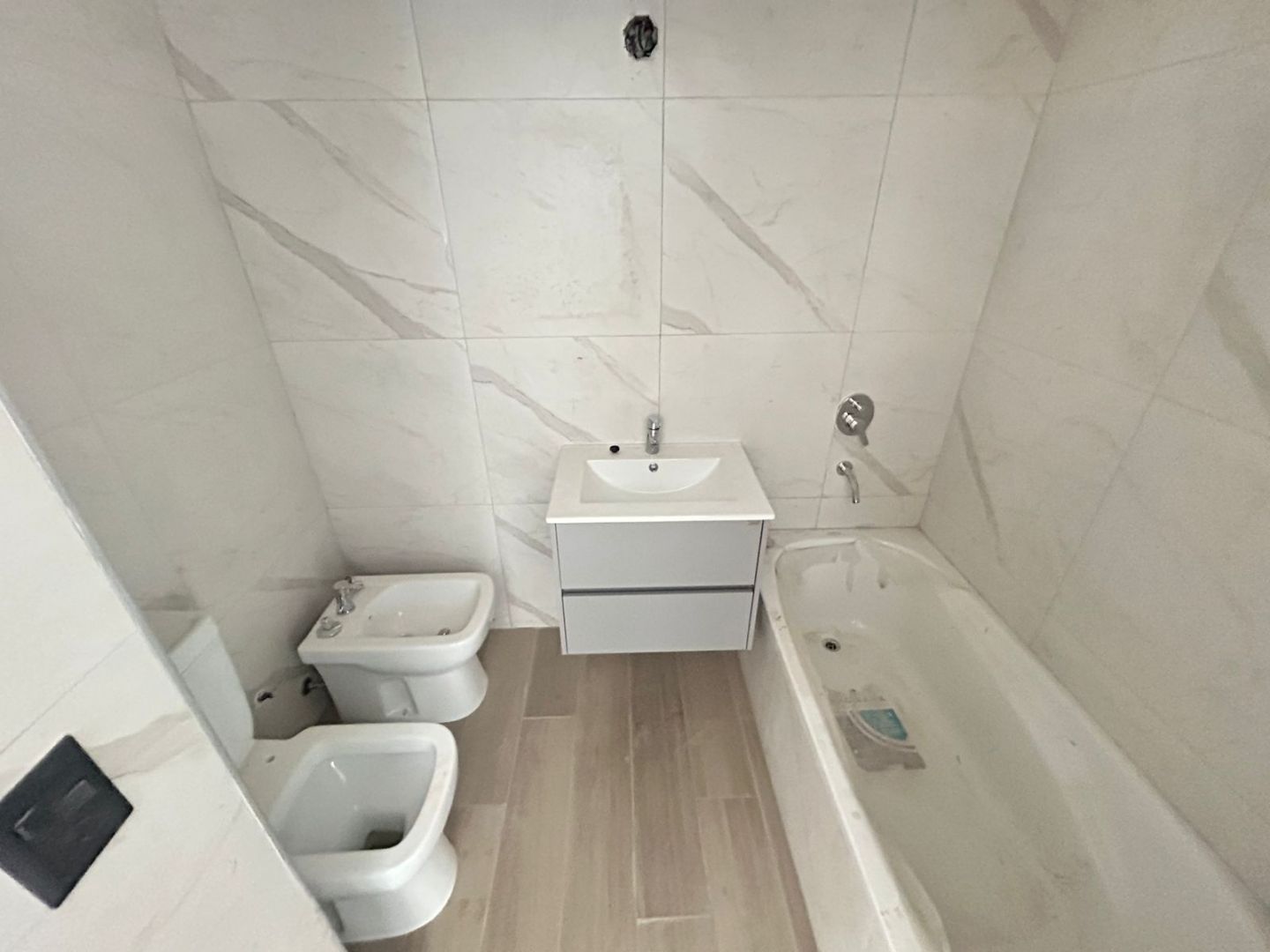 Departamento en Venta en Villa Luro, Capital Federal