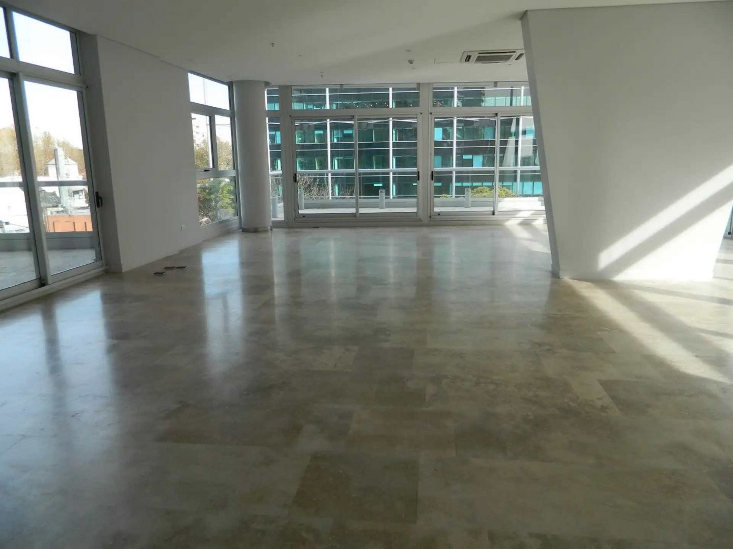 Departamento en Venta en Vicente Lopez, G.B.A. Zona Norte