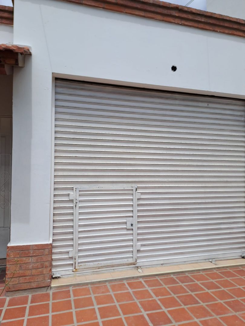 Local Comercial en Alquiler en Cordoba, Cordoba