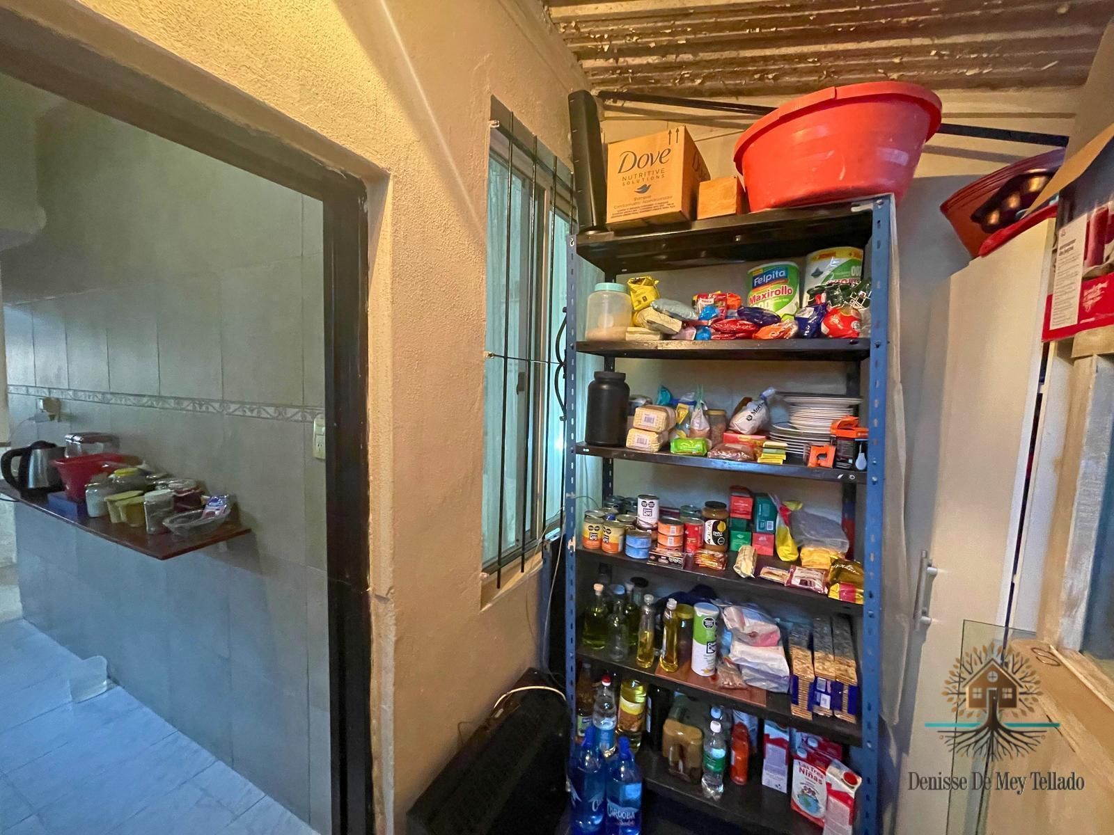 Casa en Venta en General San Martin, G.B.A. Zona Norte