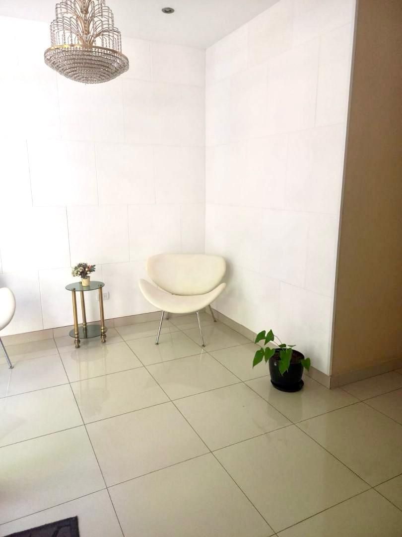 Departamento en Venta en Caballito, Capital Federal