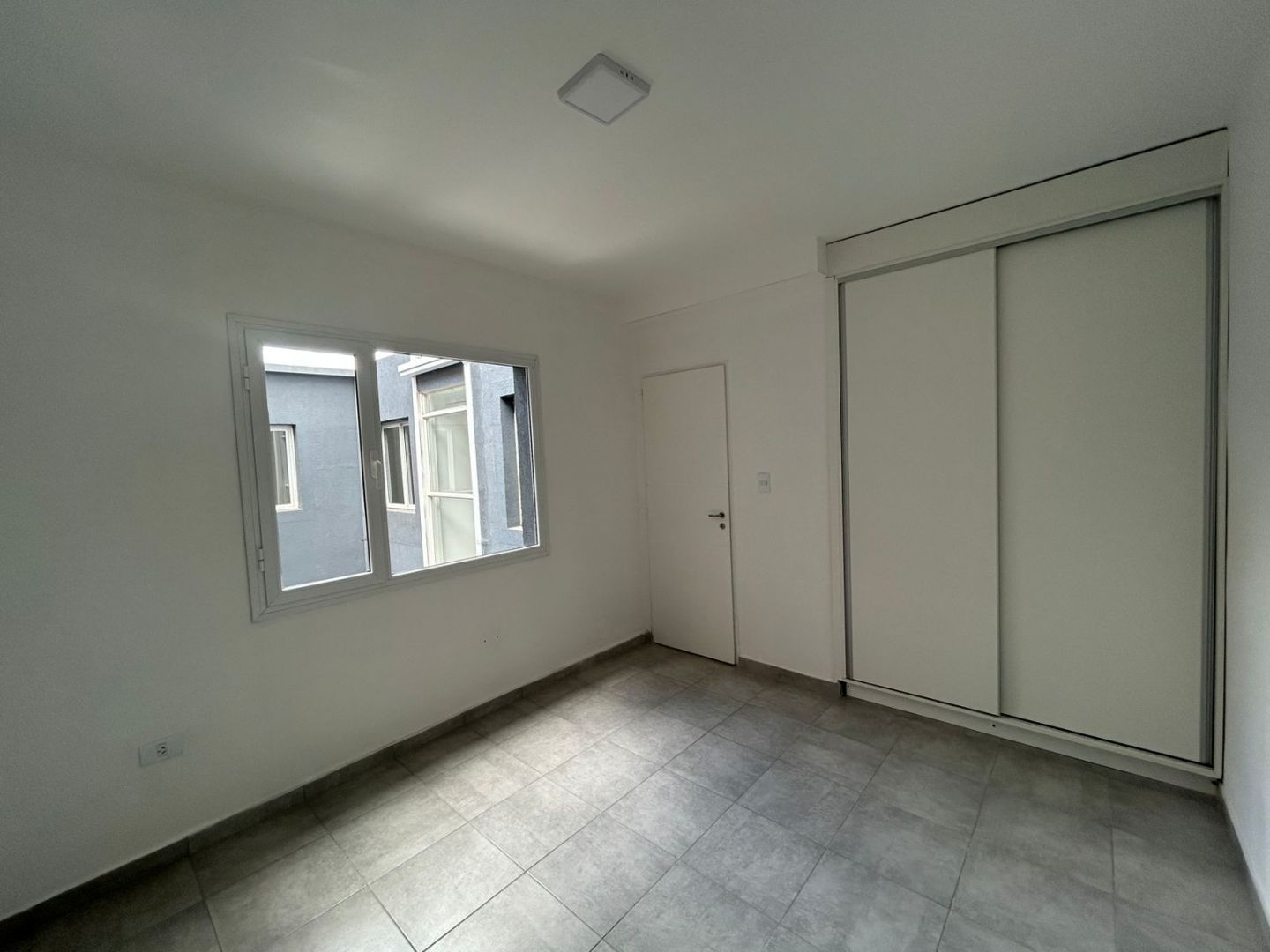ALQUILER DE DEPARTAMENTO EN Neuquén - 9