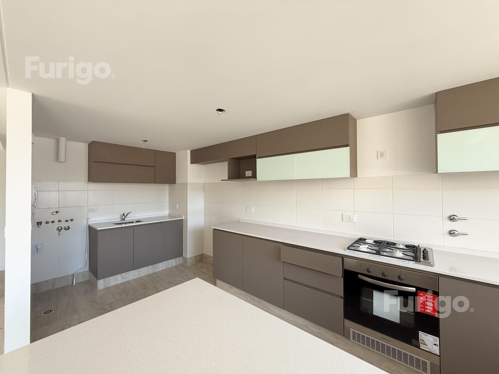 Departamento en Venta en Rosario, Santa Fe