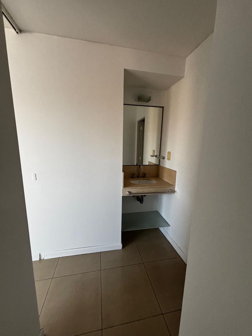 Departamento en Venta en Cordoba, Cordoba