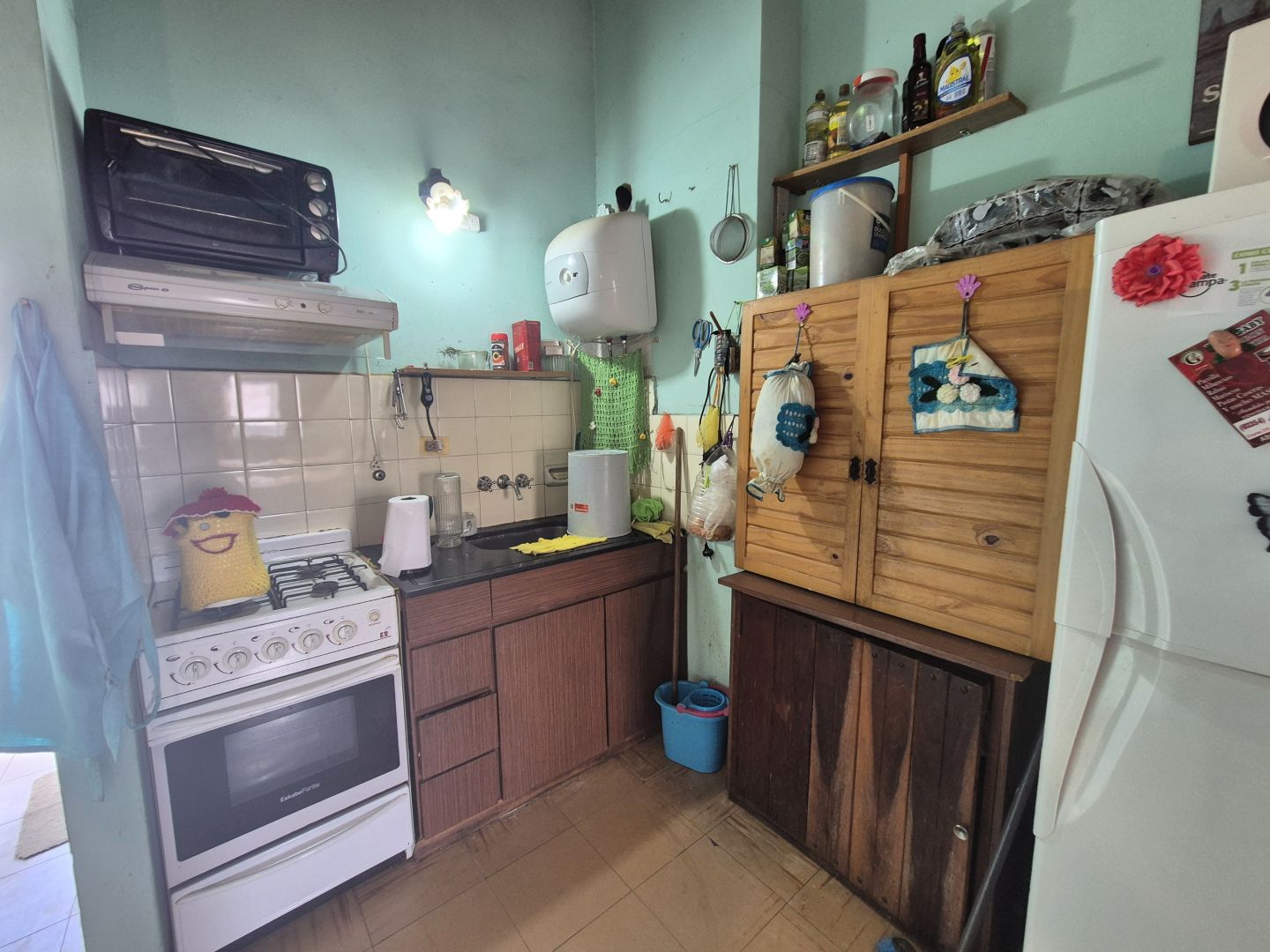 Departamento en Venta en Pinamar, Buenos Aires Costa Atlantica