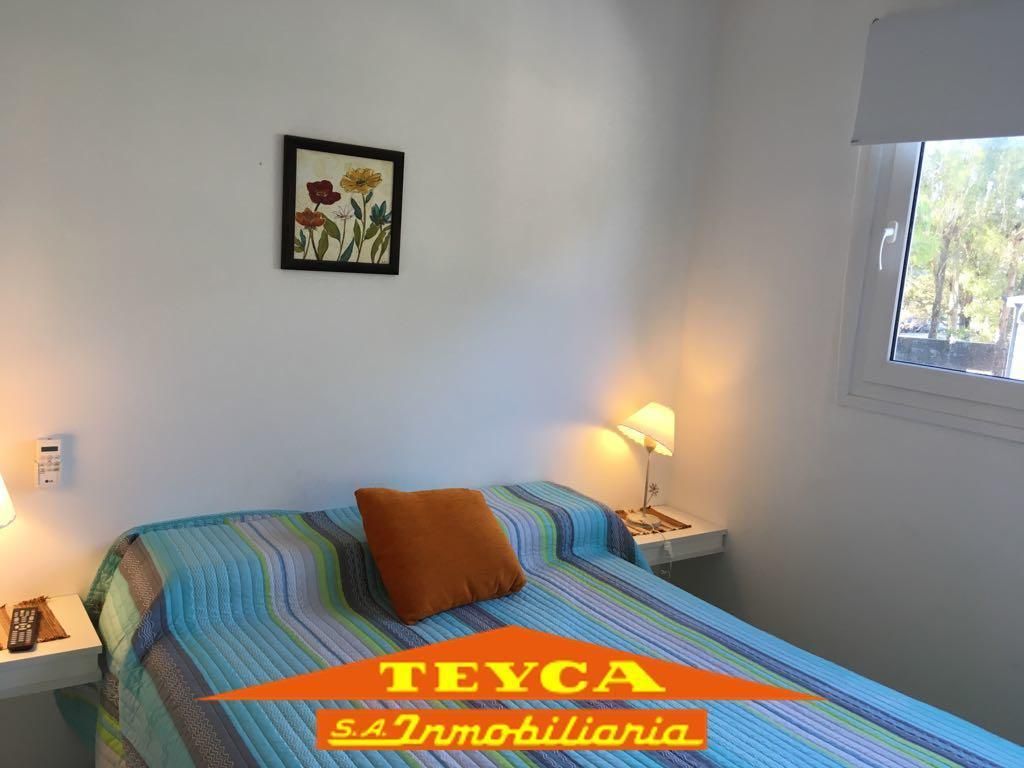 Departamento en venta  2 ambientes
