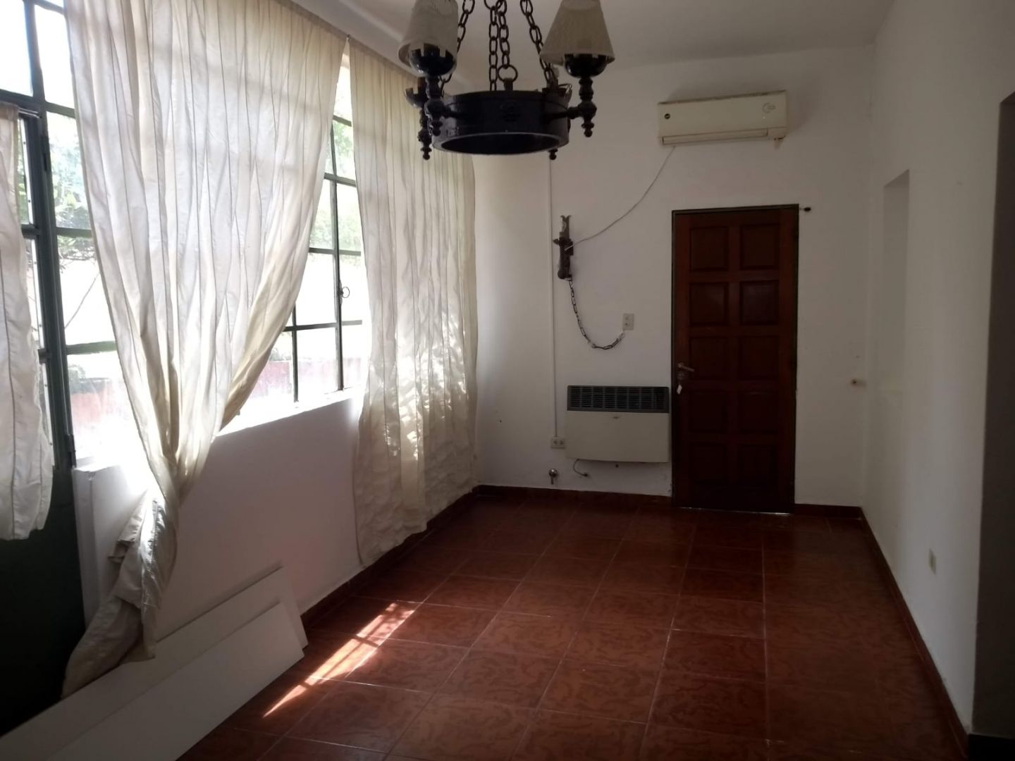 VENTA DE CASA EN San Luis - San Luis Ciudad - 7