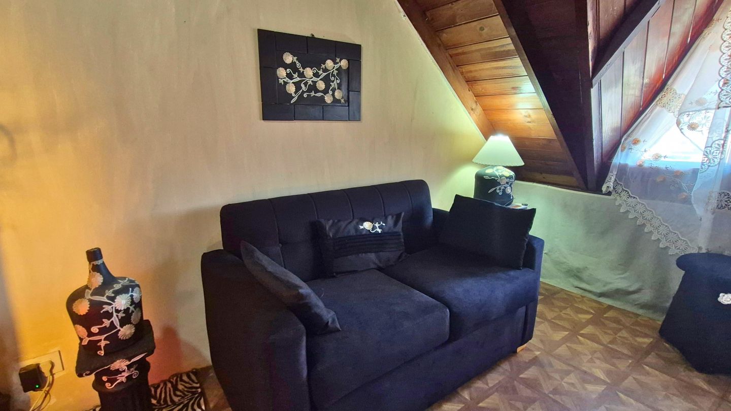 Casa en Venta en General San Martin, G.B.A. Zona Norte