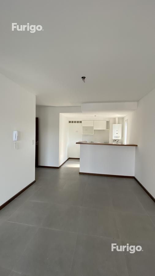 Departamento en Venta en Rosario, Santa Fe