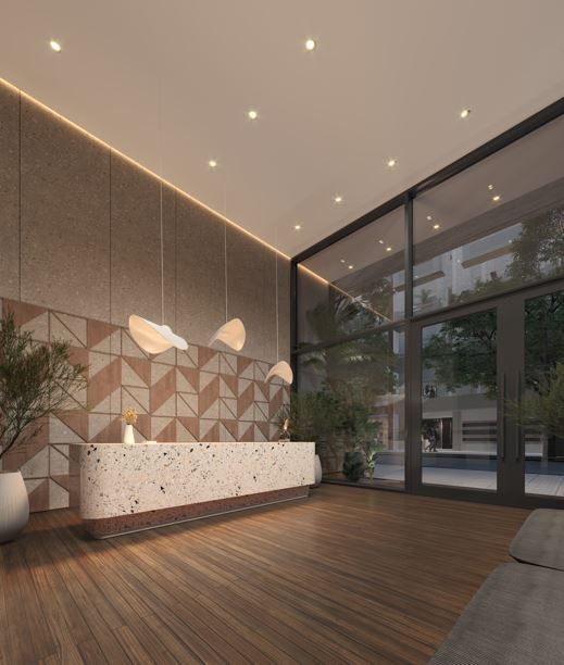 VENTA DE DEPARTAMENTO EN Capital Federal - Palermo - 13