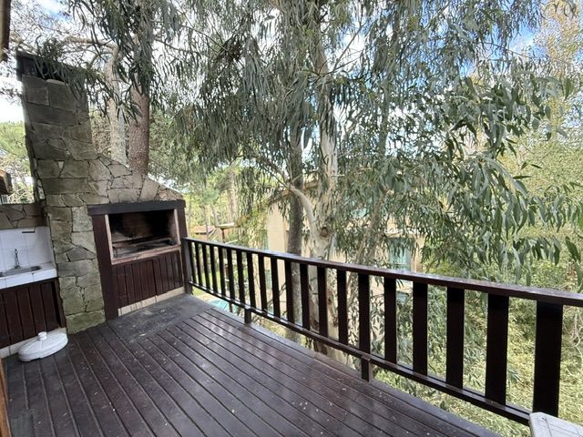 Casa en Venta en Cariló, Buenos Aires Costa Atlantica