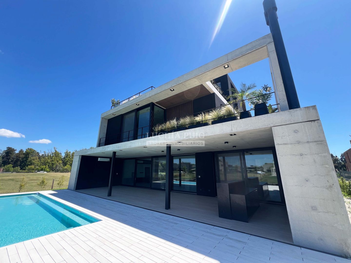 VENTA DE CASA EN Nordelta - Tigre - El Yacht - 44