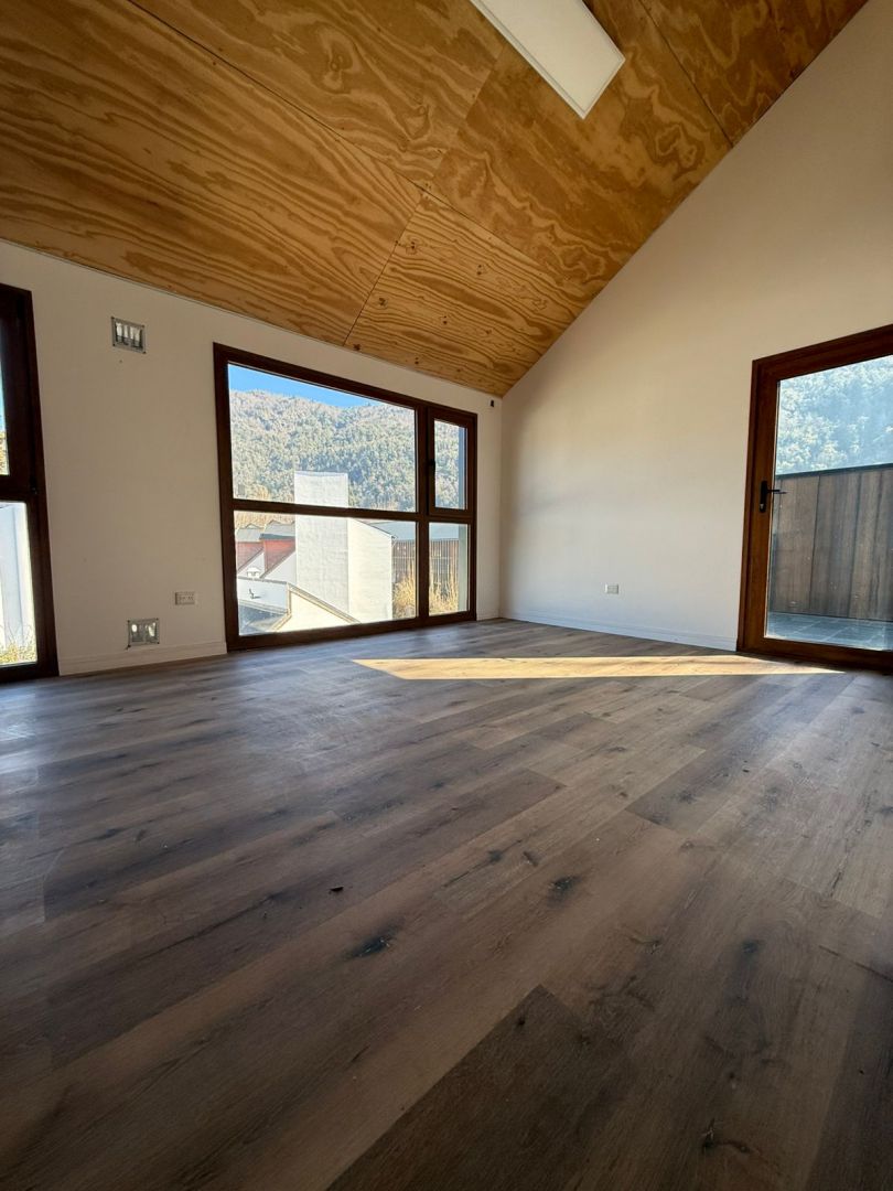 Departamento en Venta en San Martin de los Andes, Neuquen