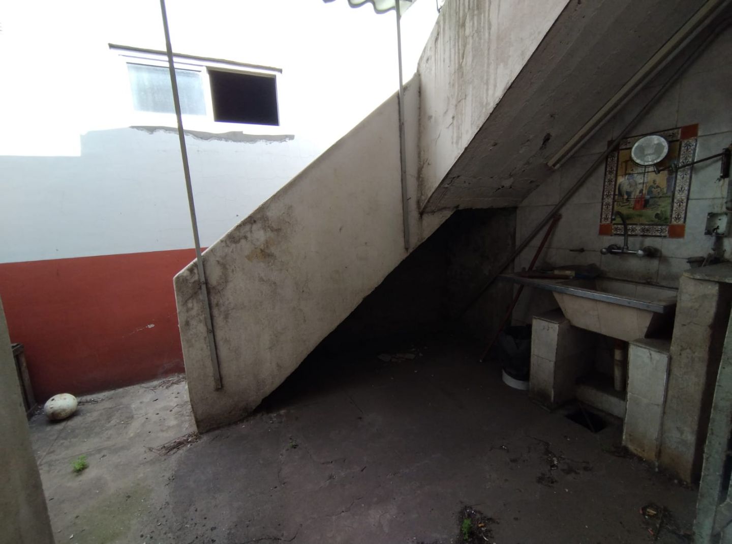 Casa en Venta en La Matanza, G.B.A. Zona Oeste