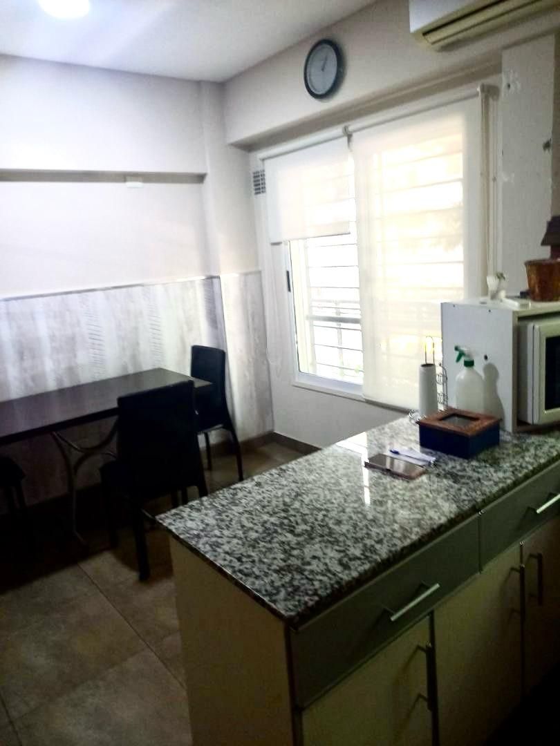Departamento en Venta en Caballito, Capital Federal
